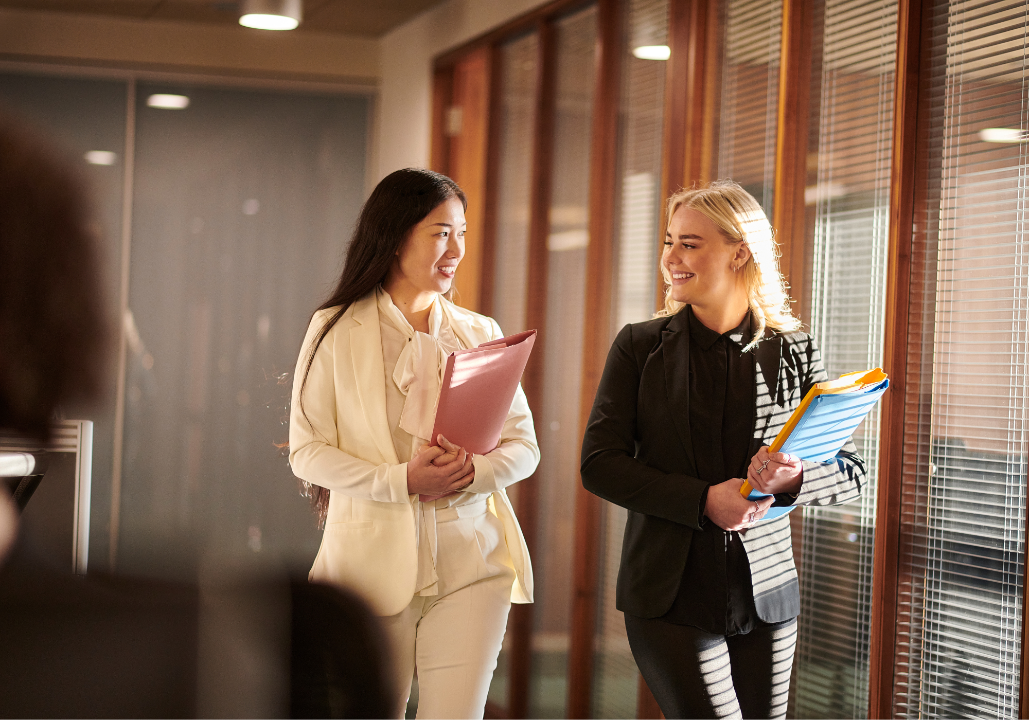 Which Immigration Law Firm is Right for Your Investor Visa Petition? Take Our Quiz!